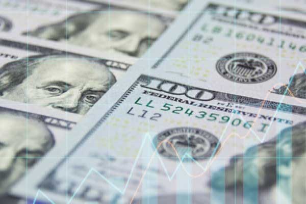 华泰期货:为什么是白银?白银出现“挤仓行情”的底层逻辑