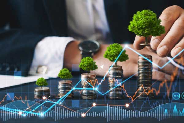 分析师：特朗普对英伟达芯片政策转向 或让中国在AI竞赛中反超美国