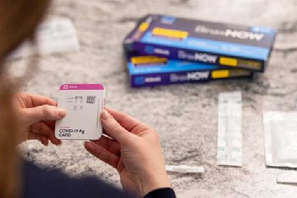 迪拜免税店今年以来销售屡破纪录 甜食和奢侈品表现亮眼