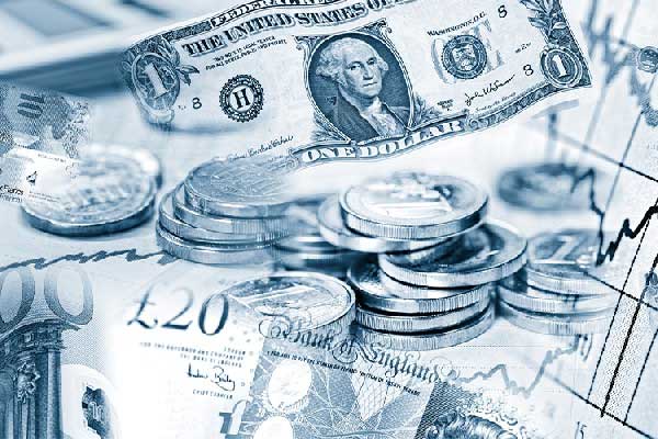 半导体、光伏双双回调,沪指半日微跌0.16%