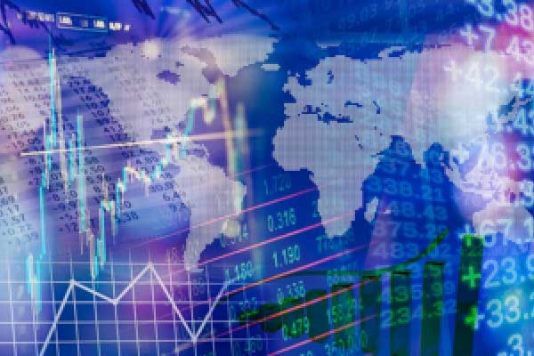 央行上海总部：积极探索数字人民币在离岸贸易结算中的应用