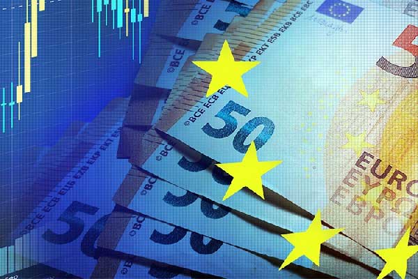 分析师：特朗普对英伟达芯片政策转向 或让中国在AI竞赛中反超美国