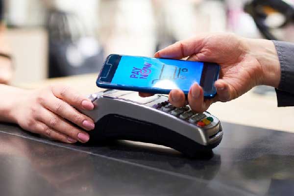 苏姿丰：AI 将成无处不在的能力 机柜级基础设施重要性凸显