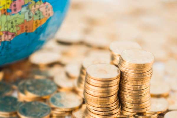 迪拜免税店今年以来销售屡破纪录 甜食和奢侈品表现亮眼