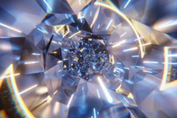 华泰期货：为什么是白银？白银出现“挤仓行情”的底层逻辑