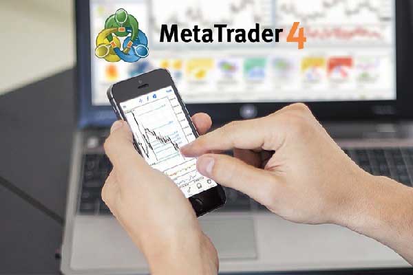 央行上海总部：积极探索数字人民币在离岸贸易结算中的应用