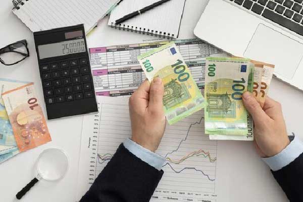 特朗普政府为“解放日2.0”的发展提供了三种不同的情景