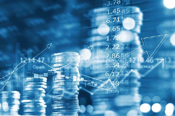 2025中国战略性新兴产业领军企业100强：国家电网、中国移动、华为位列前三