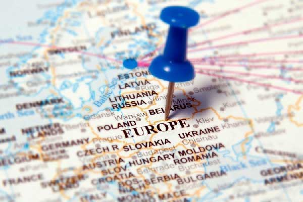 如盈财女：7.9黄金走势反复，最新黄金原油行情分析策略