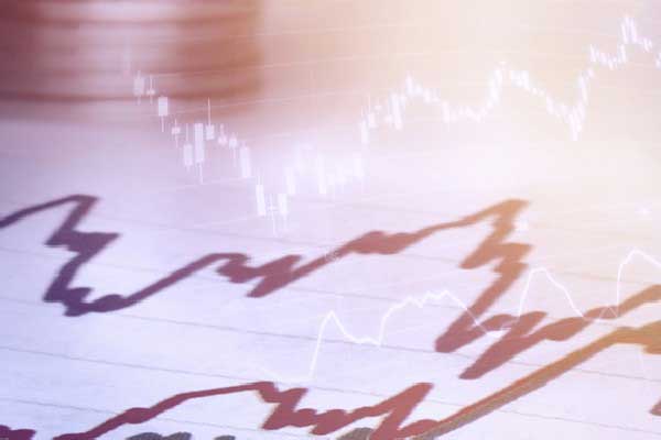 穆银芳获批出任中信银行信用卡中心副总裁