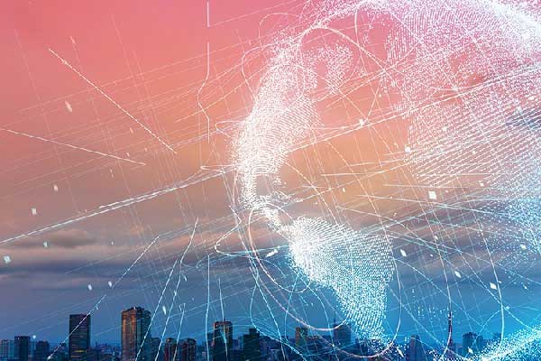 分析师：特朗普对英伟达芯片政策转向 或让中国在AI竞赛中反超美国