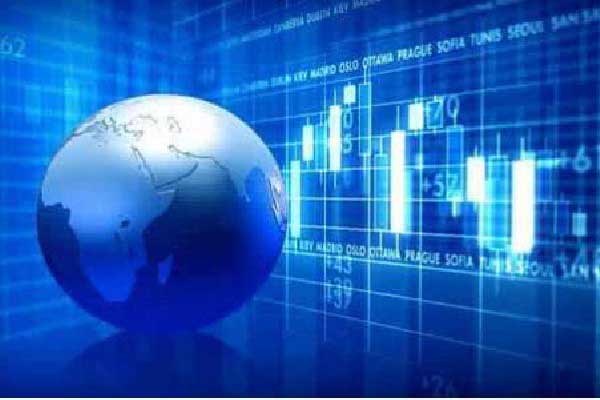 半导体、光伏双双回调,沪指半日微跌0.16%