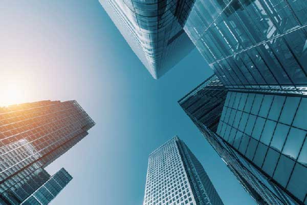 万腾Vatee 2025.8.11黄金市场分析报告