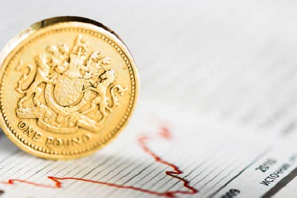 穆银芳获批出任中信银行信用卡中心副总裁