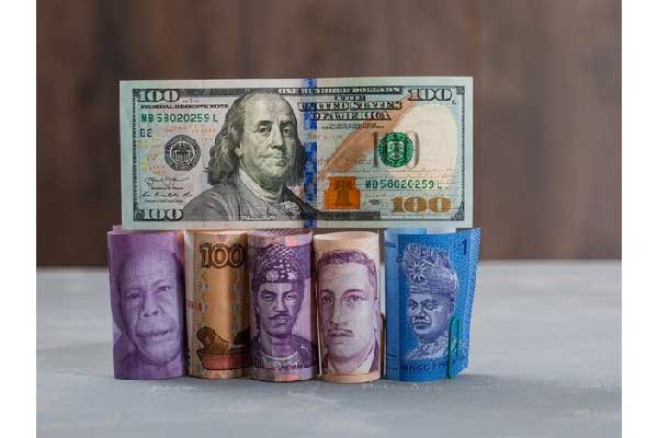 分析师称：中国股市抛售将提供买入机会