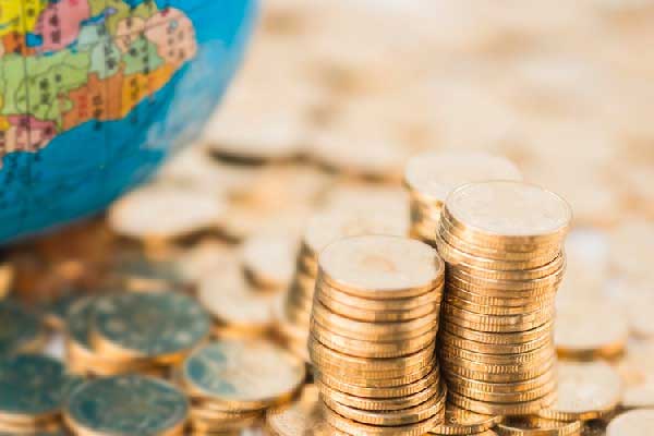 闫瑞祥：黄金早盘低点得失成关键，欧美区间震荡对待