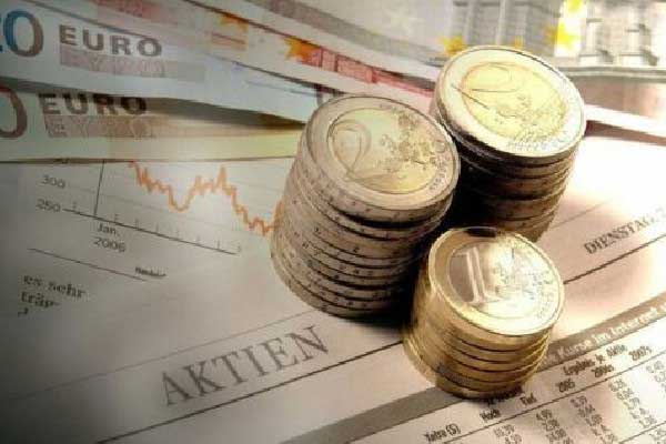 如盈财女：7.9黄金走势反复，最新黄金原油行情分析策略