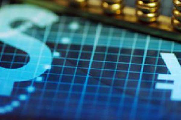 OpenAI付费商业用户突破300万 为工作场所推出新功能