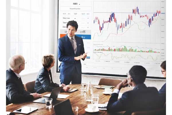 OpenAI付费商业用户突破300万 为工作场所推出新功能