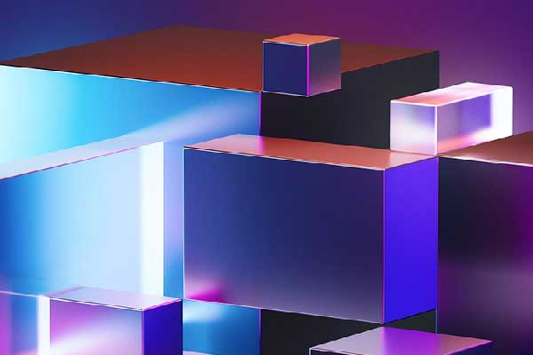 逾期记录可“一次性重置” 银行火速推进信用修复政策实施