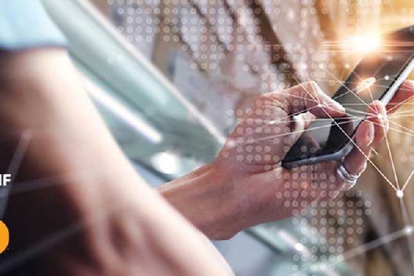 6名学生遇难事故涉事企业回应三大焦点问题：矿浆是否有毒，是否高温？