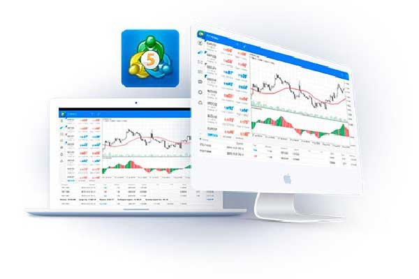 6名学生遇难事故涉事企业回应三大焦点问题：矿浆是否有毒，是否高温？