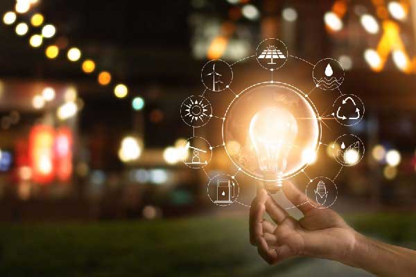 迪拜免税店今年以来销售屡破纪录 甜食和奢侈品表现亮眼