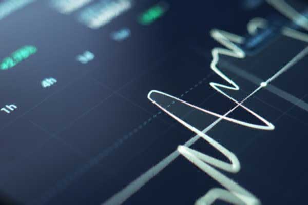 滑雪季来了!雪友们该怎么买保险?