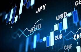 香港金管局：大埔宏福苑涉及约300宗按揭，未偿还贷款5.4亿港元