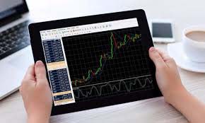 如盈财女：7.9黄金走势反复，最新黄金原油行情分析策略